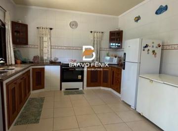 Imagem 1 · Casa para venda em Barra Nova, Saquarema