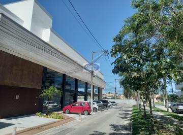 Imagem 1 · Cobertura para aluguel em Nova São Pedro, São Pedro da Aldei