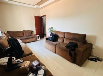 Imagem 1 · Apartamento para venda em Caravelas, Ipatinga