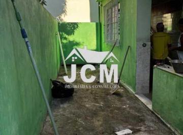 Imagem 1 · Casa para venda em Campo Grande, Rio de Janeiro