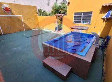 Imagem 1 · Apartamento para aluguel em Vila Isabel, Rio de Janeiro