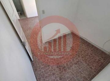 Imagem 1 · Apartamento para aluguel em Vila Isabel, Rio de Janeiro