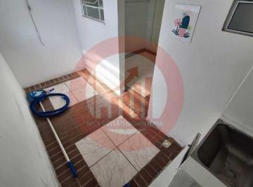 Imagem 1 · Apartamento para aluguel em Vila Isabel, Rio de Janeiro