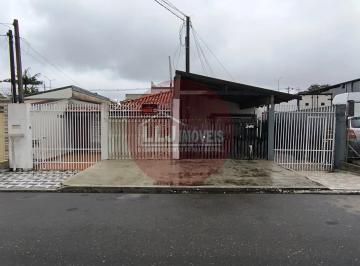 Casa · 375m² · IMÓVEL COM 3 RESIDÊNCIAS! R$ 800.000,00 - MARIA ANTONIETA - PINHAIS