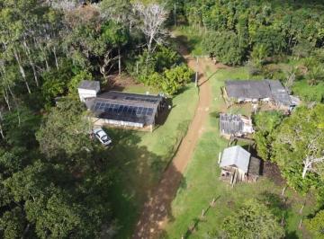 Imagem 1 · Fazenda para venda em Centro, Camamu