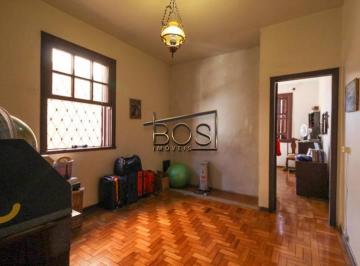 Imagem 1 · Casa para venda em Santo Antônio, Belo Horizonte