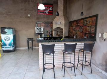 Imagem 1 · Casa para venda em Jardim Maracanã, Uberaba