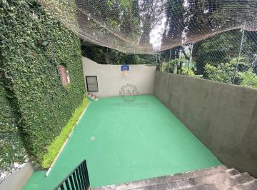 Imagem 1 · Casa para venda em Gávea, Rio de Janeiro