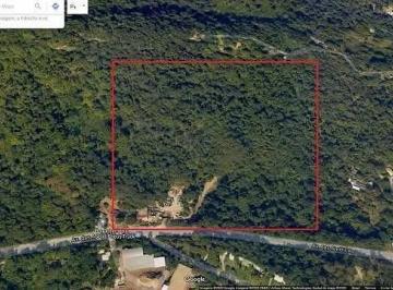 Imagem 2 · Terreno para venda em Barra de Guaratiba, Rio de Janeiro