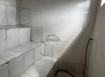 Imagem 1 · Casa para venda em Chácara Paraíso, Nova Friburgo