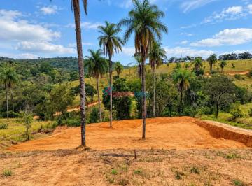 Imagem 2 · Terreno para venda em Centro, Lagoa Santa