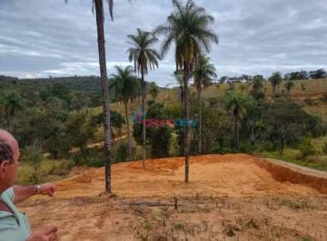 Imagem 1 · Terreno para venda em Centro, Lagoa Santa