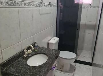Imagem 1 · Casa de Condomínio para aluguel em Parque Burle, Cabo Frio