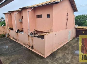 Imagem 1 · Casa de Condomínio para aluguel em Parque Burle, Cabo Frio