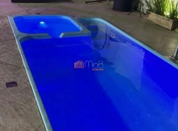 Imagem 1 · Casa para venda em Riviera Fluminense, Macaé