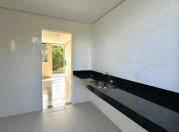 Imagem 1 · Casa para venda em Jardim das Alterosas - 2ª Seção, Betim