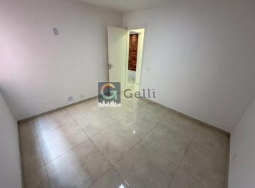 Imagem 1 · Apartamento para aluguel em Corrêas, Petrópolis