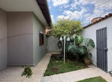 Imagem 1 · Casa para aluguel em Amazonas, Contagem