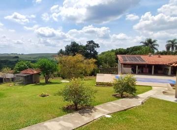 Imagem 1 · Chácara para venda em Portal de Pirapora, Salto de Pirapora