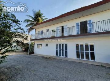 Imagem 1 · Casa para venda em Jardim das Palmeiras, Sinop