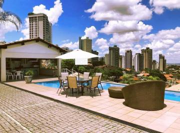 Imagem 1 · Casa para aluguel em Belvedere, Belo Horizonte