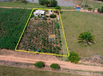 Imagem 1 · Chácara para venda em Primavera, Ji-Paraná