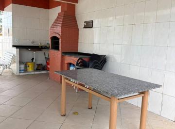 Imagem 1 · Apartamento para venda em Parque Nanci, Maricá