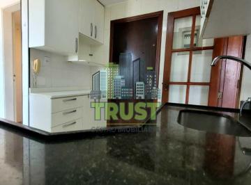 Imagem 1 · Apartamento para venda em Taquara, Rio de Janeiro