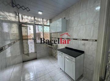 Imagem 1 · Apartamento para venda em Vila Paula, Duque de Caxias