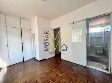 Imagem 1 · Casa para venda em Santa Amélia, Belo Horizonte