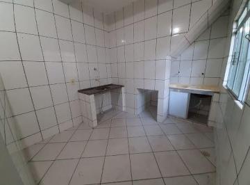 Imagem 1 · Casa para aluguel em Caladinho, Coronel Fabriciano