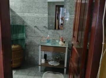 Imagem 1 · Casa para venda em Jardim Sulacap, Rio de Janeiro