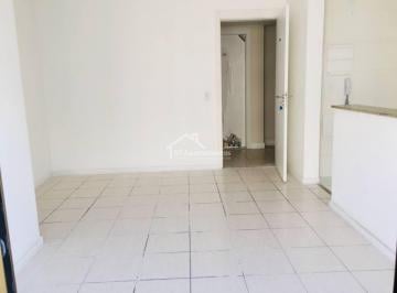 Imagem 2 · Apartamento para venda em Cachambi, Rio de Janeiro