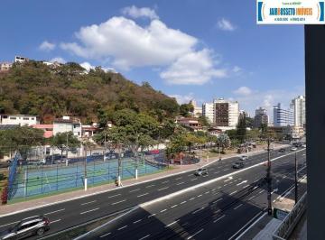 Imagem 1 · Apartamento para venda em Santa Lúcia, Vitória
