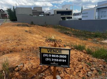 Imagem 1 · Terreno para venda em Progresso, Sete Lagoas
