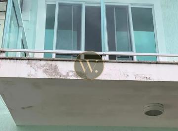 Imagem 1 · Casa para venda em Palmeiras, Cabo Frio