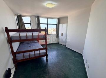 Imagem 1 · Apartamento para venda em Centro, Cabo Frio