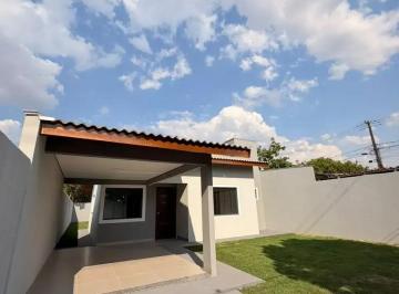 Imagem 1 · Casa para venda em Jardim Bougainville, Sinop