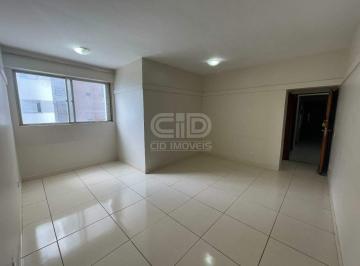 Imagem 1 · Apartamento para venda em Centro Norte, Cuiabá