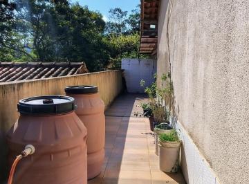 Imagem 1 · Casa para venda em Centro, Miguel Pereira