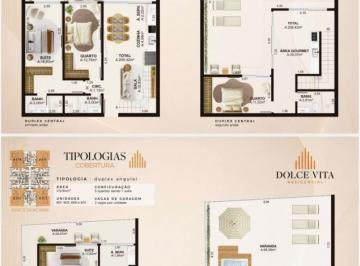 Imagem 1 · Apartamento para venda em Itaúna, Saquarema