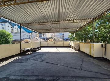 Imagem 1 · Casa para venda em Botafogo, Rio de Janeiro