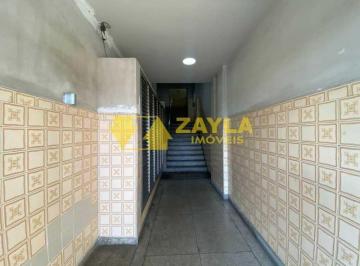 Imagem 1 · Apartamento para venda em Turiaçu, Rio de Janeiro