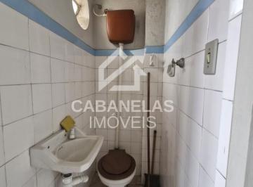 Imagem 1 · Conjunto Comercial-Sala para aluguel em Centro, Nova Iguaçu