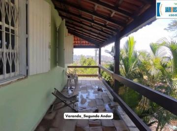 Imagem 1 · Apartamento para venda em Ilha dos Ayres, Vila Velha