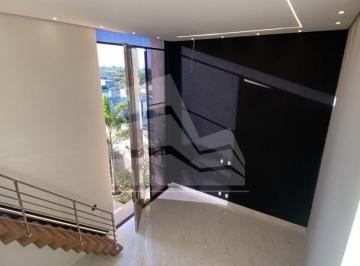 Imagem 1 · Casa para venda em Jardim Mediterranêe II, São Sebastião do
