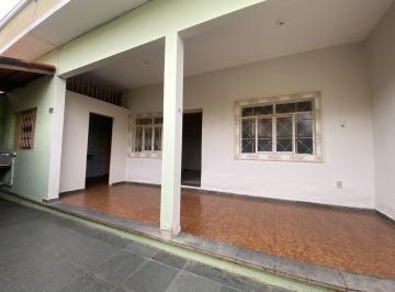 Imagem 1 · Casa para aluguel em Olaria, Timóteo