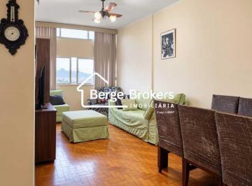 Imagem 1 · Apartamento para venda e aluguel em Glória, Rio de Janeiro