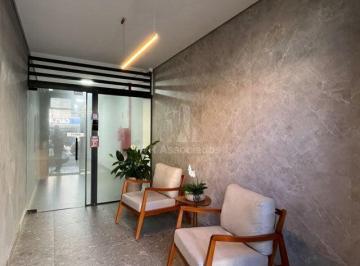 Imagem 1 · Apartamento para aluguel em São Mateus, Juiz de Fora