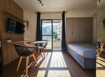 Imagem 1 · Apartamento para aluguel em São Mateus, Juiz de Fora